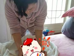 -成都阿姨到家月嫂育儿嫂(华西店)