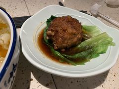 -东园小馆(苏州中心店)