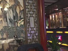 -大益膳房(华腾科技大厦店)