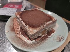 -潮界(虹桥天地店)