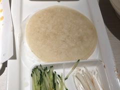 -九毛九西北菜(番禺万达店)