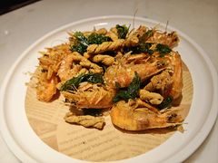 -径山十八道·风味民间菜(华夏之心店)