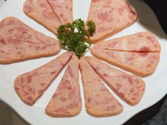 -祥源胡同·涮牛羊肉火锅(花桥店)