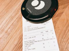 -Luneurs(幸福里店)