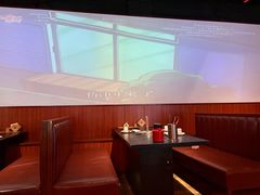 -牛焱·烧肉酒肆(五大道店)