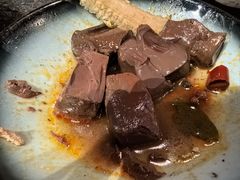 -湊湊火锅·茶憩(恒隆广场店)