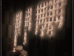 -湊湊火锅·茶憩(东城万达店)
