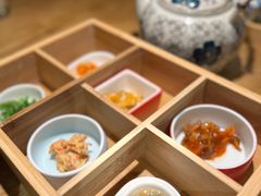 -蟹将军·松叶蟹和牛日料放题自助(K11店)