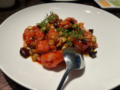 -大董(福田皇庭中心店)