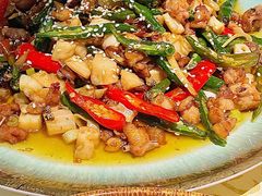 -蝴蝶汇音乐酒馆(罗湖店)