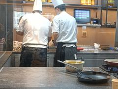 -徐记海鲜(大雁塔|金都店)