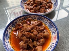 -腔调面(斜土路店)
