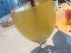 -外滩风尚(漪汾街店)