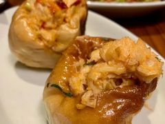 -mezza9 Macau(澳门君悦酒店)