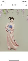 -盘子女人坊生日照·摄影馆(浦东店)
