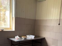 -陈记锅巴菜(五大道店)