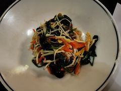 -应天大明王朝·南京菜(中山陵店)