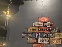 -匠子烤鱼(桫椤湾店)