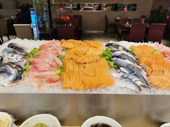 -北京西单美爵酒店