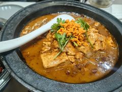 -小城外婆肴私房菜.家宴聚集点(圆明园颐和园·清河上地店)