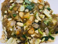 -海坛特色小吃·只做平潭特色菜(平潭店)