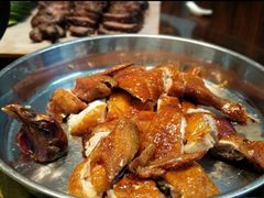 -农汤老店(顺联公园里店)