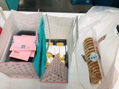 -桃源村(老门东店)