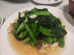 -老广酒楼(樱花店)