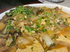 -经典老菜坊·开封灌汤包(火车站店)