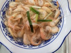 -洞天食府(北大街店)