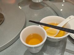 -辛香味烧鱼馆·非遗技艺·排骨红烧肉(光谷医药园店)