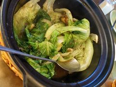 -潮界(LU·ONE凯德晶萃广场店)