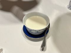 -炳胜公馆(珠江新城店)