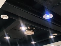 -李柱·柘城垛子羊肉旗舰店(通泰路店)