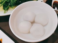 -渝信川菜(西单店)