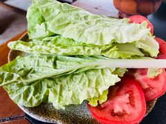 -陀岗美食·云南藏式特色餐厅