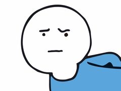 -金逸影城(中关村店)