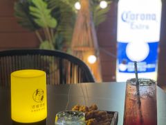 -顽啤熊·酒客酒馆(苏城夜景必选店)