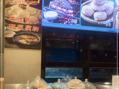 -紫光园(劲松店)