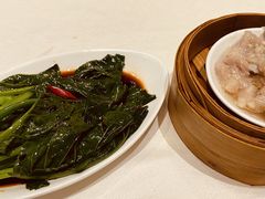 -海联潮港城