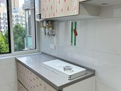 -一起装修网(集团店)