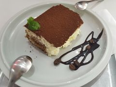 -72 COFFEE(东朝阳路店)