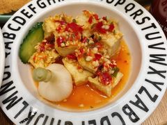 -迷你椰·泰式大排档(北京首店)