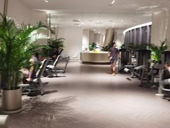 -YCHL FIT 健身(星寰店)