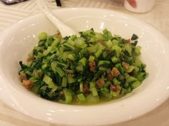 -谭谈川菜(控江路店)