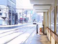 -金森红砖仓库