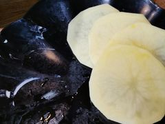 -大壮家原味烤肉(兴华北街店)
