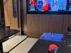 -星聚会KTV(景枫中心店)