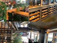 -LYFATTI 莱芙缇(赣水路店)