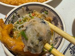 -螺大喜螺蛳粉火锅(雍和宫店)